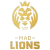 Mad Lions