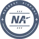 Nearest Airport