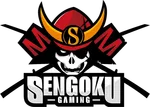 Sengoku Gaming FE