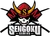 Sengoku Gaming FE