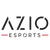 AZIO