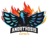 Anorthosis Esports