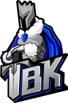 TBK Esports