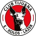 E-Xolos LAZER