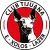 E-Xolos LAZER