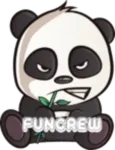 Funcrew