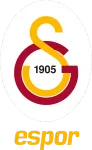 Galatasaray Esports