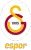 Galatasaray Esports