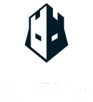 The Guard