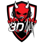 3DMAX