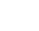 NOM eSports