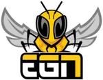 EGN Esports