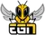 EGN Esports