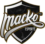 Macko Esports