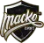 Macko Esports