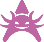 Axolotl