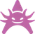 Axolotl