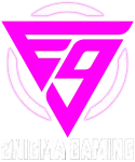 Enigma Gaming