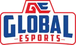 Global Esports