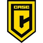 Case Esports