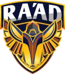 Team RA'AD