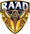 Team RA'AD