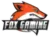 Fox Gaming