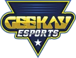 Geekay Esports