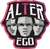 Alter Ego