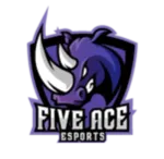 Five Ace e-Sports