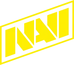 Natus Vincere