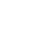 ZETA DIVISION