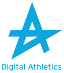 Digital Athletics