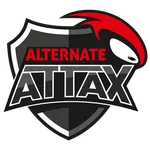 ALTERNATE aTTaX