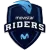 Movistar Riders