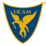 UCAM Esports Club