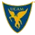 UCAM Esports Club