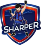 Sharper Esport