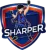 Sharper Esport