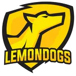 Lemondogs