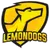 Lemondogs