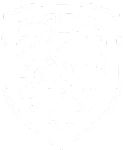 Furious Gaming