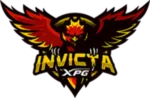 Invicta Gaming