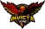 Invicta Gaming