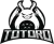 Totoro Gaming