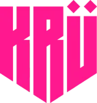 KRÜ Esports