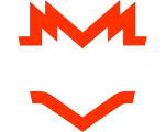 Infinity Esports