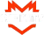 Infinity Esports