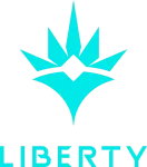 Liberty