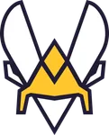 Team Vitality